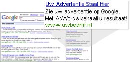adwords