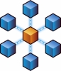 webapplicatie modules