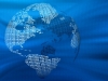 corporate website
