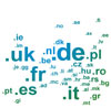 domein registratie
