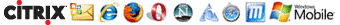 support ssl browsers
