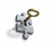 turn key voor verhuur
