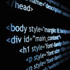 webdevelopment