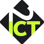 2ICT