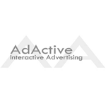 AdActive
