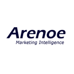 Arenoe