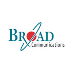 Broad