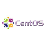 CentOS