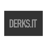Derks IT