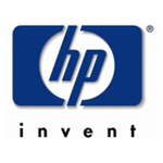 Hewlett Packard