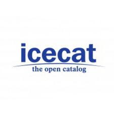 Opencart module koppeling met ICECAT