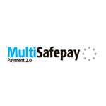 Multi Safe Pay