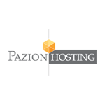 Pazion Hosting