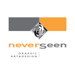 Neverseen