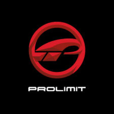 Prolimit update
