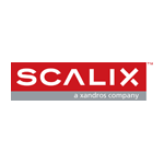 Scalix