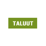 Taluut