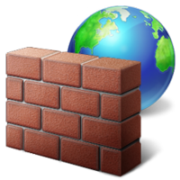 Unified Threat Management