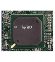 linux business servers beheer
