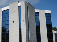 Pazion IT opent nieuw kantoor