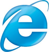 Internet Explorer 6: end of life?