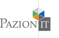 Nieuwe website www.pazion.nl