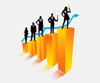VPS Hosting
