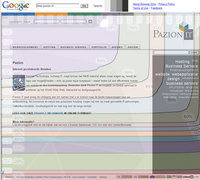 google tool voor zichtbaarheid website