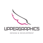 Uppergraphics
