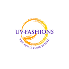 UV-Fashions