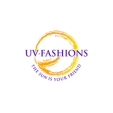 UV-Fashions wholesale webshop uitbreiden naar consumentenwebshop