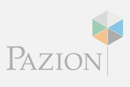 Software engineer (medior/senior)