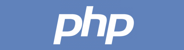 PHP update 5.3.x naar 5.6.x