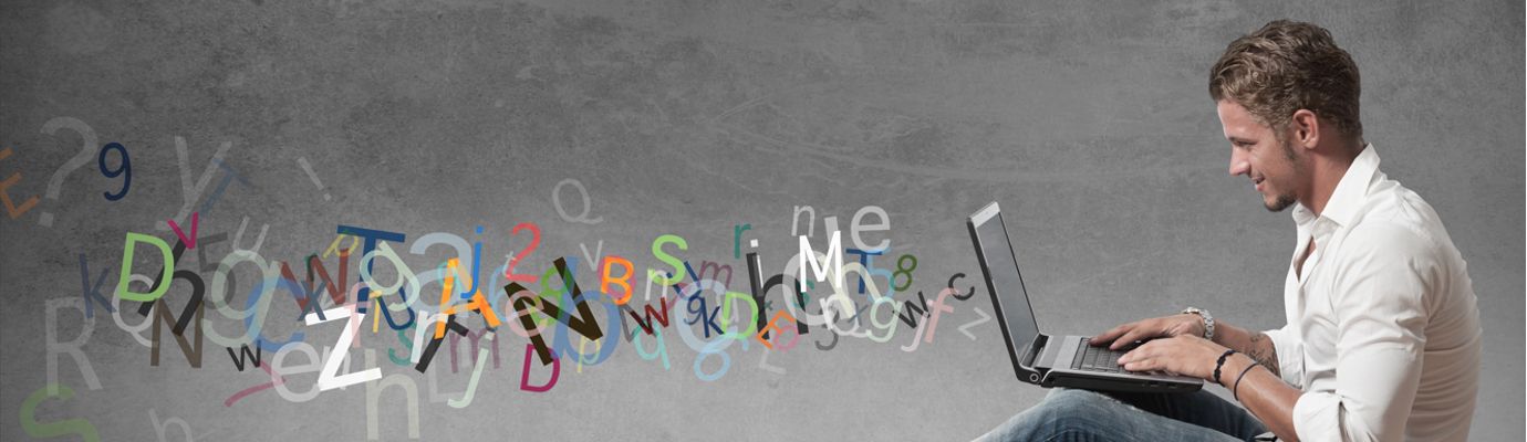 Vacature fullstack/PHP webdeveloper (medior)