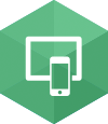 Mobiele applicaties