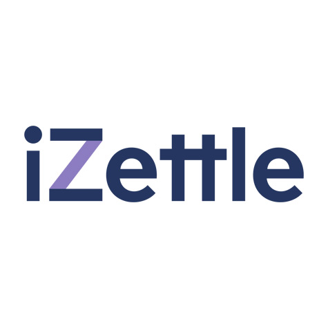 iZettle & Exact Online