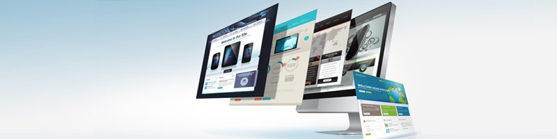 Website laten bouwen in amersfoort