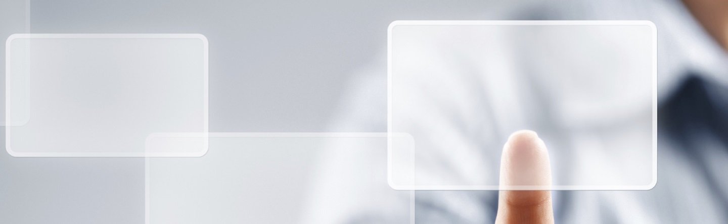 McMain responsive product website