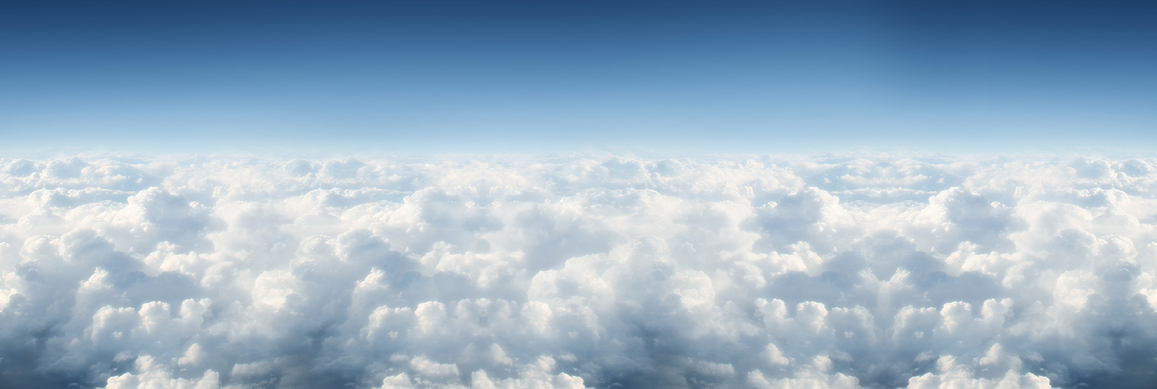 Cloud Aviation