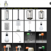 Burlight mobiele app 2