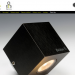 Burlight mobiele app 4