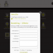 Burlight mobiele app 5