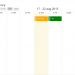 Dimaro planningsapp 1