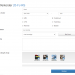 Dimaro planningsapp 2