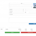 Dimaro planningsapp 4