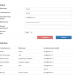 Dimaro planningsapp 5