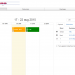 Dimaro planningsapp 6