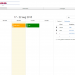 Dimaro planningsapp 7