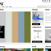 Droog.com wholesale portal 1