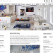 Droog.com wholesale portal 5